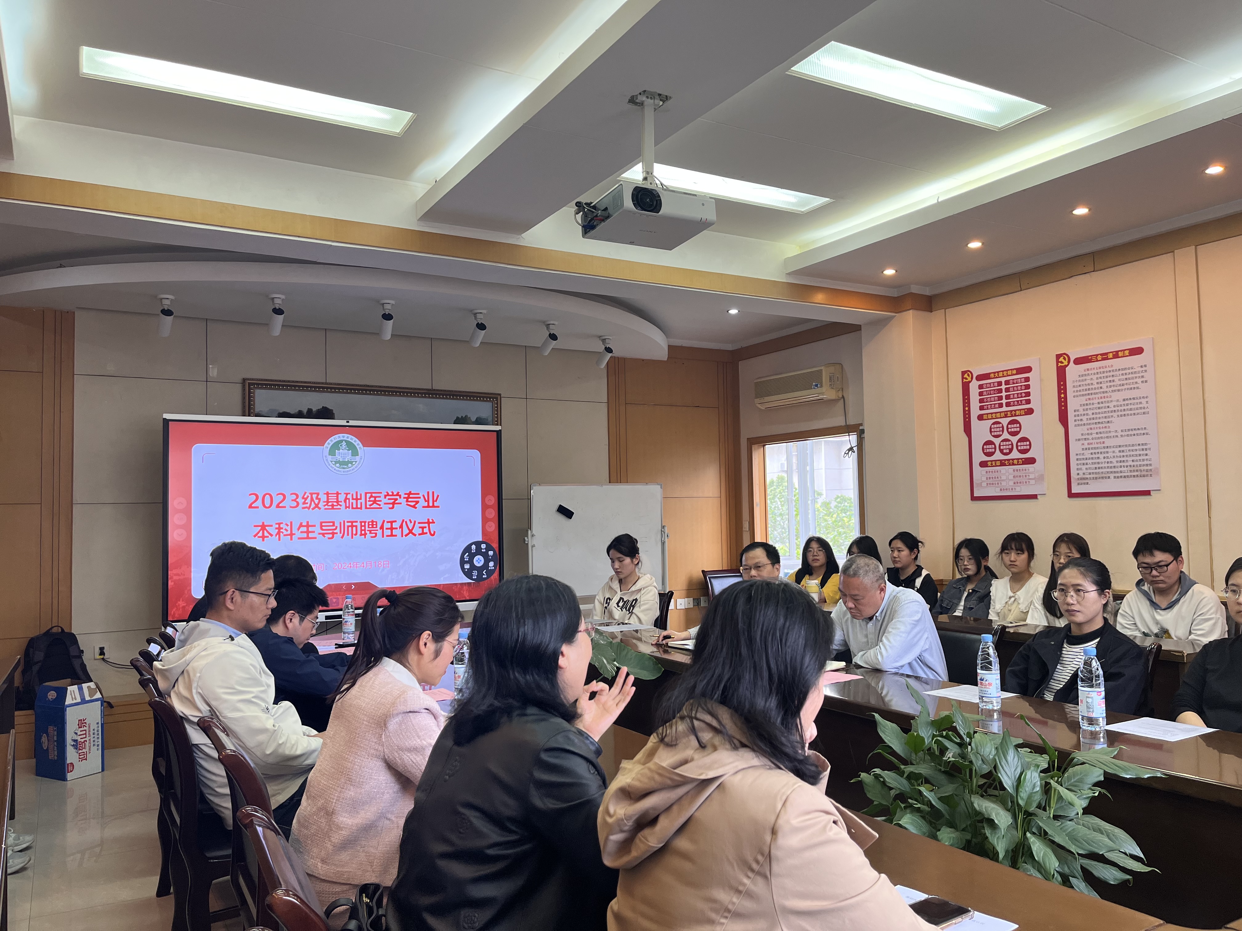 /crm/product/image/20240423/1713857624319074214.jpg /crm/product/image/20240423/1713857624319074214.jpg