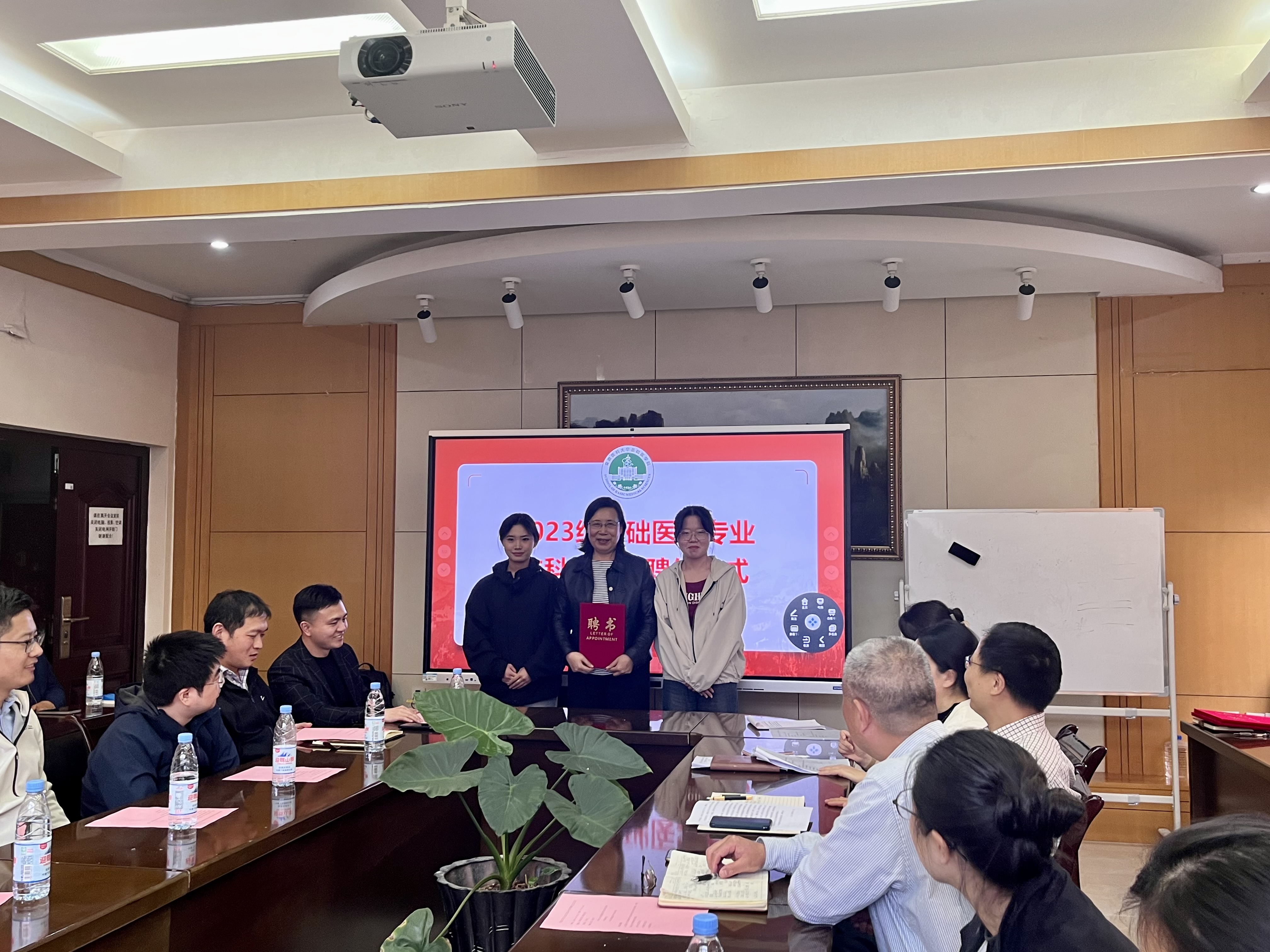 /crm/product/image/20240423/1713857650577006808.jpg /crm/product/image/20240423/1713857650577006808.jpg