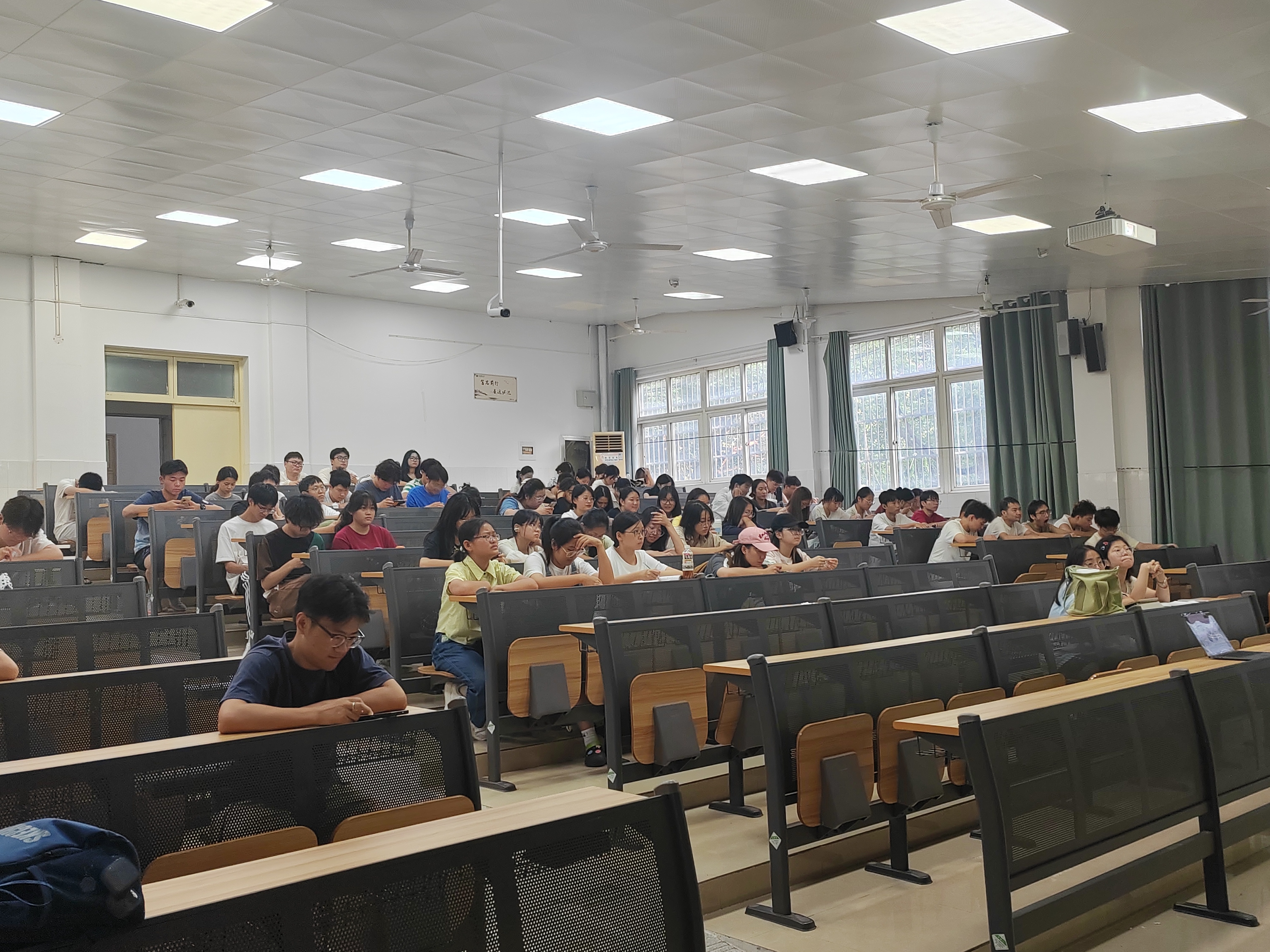 /crm/product/image/20240904/1725500324084094579.jpg /crm/product/image/20240904/1725500324084094579.jpg