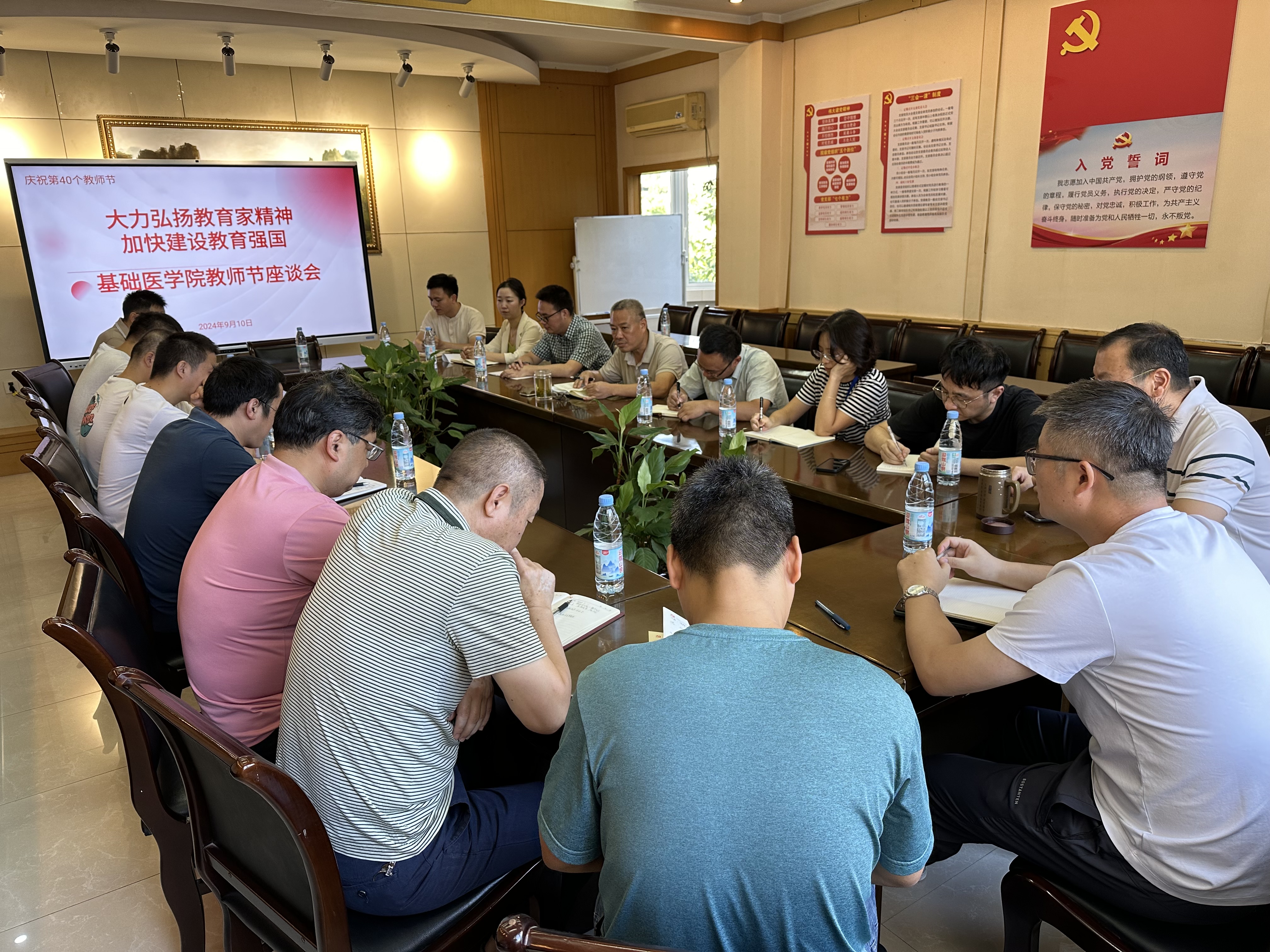 /crm/product/image/20240911/1726111073442009837.jpg /crm/product/image/20240911/1726111073442009837.jpg