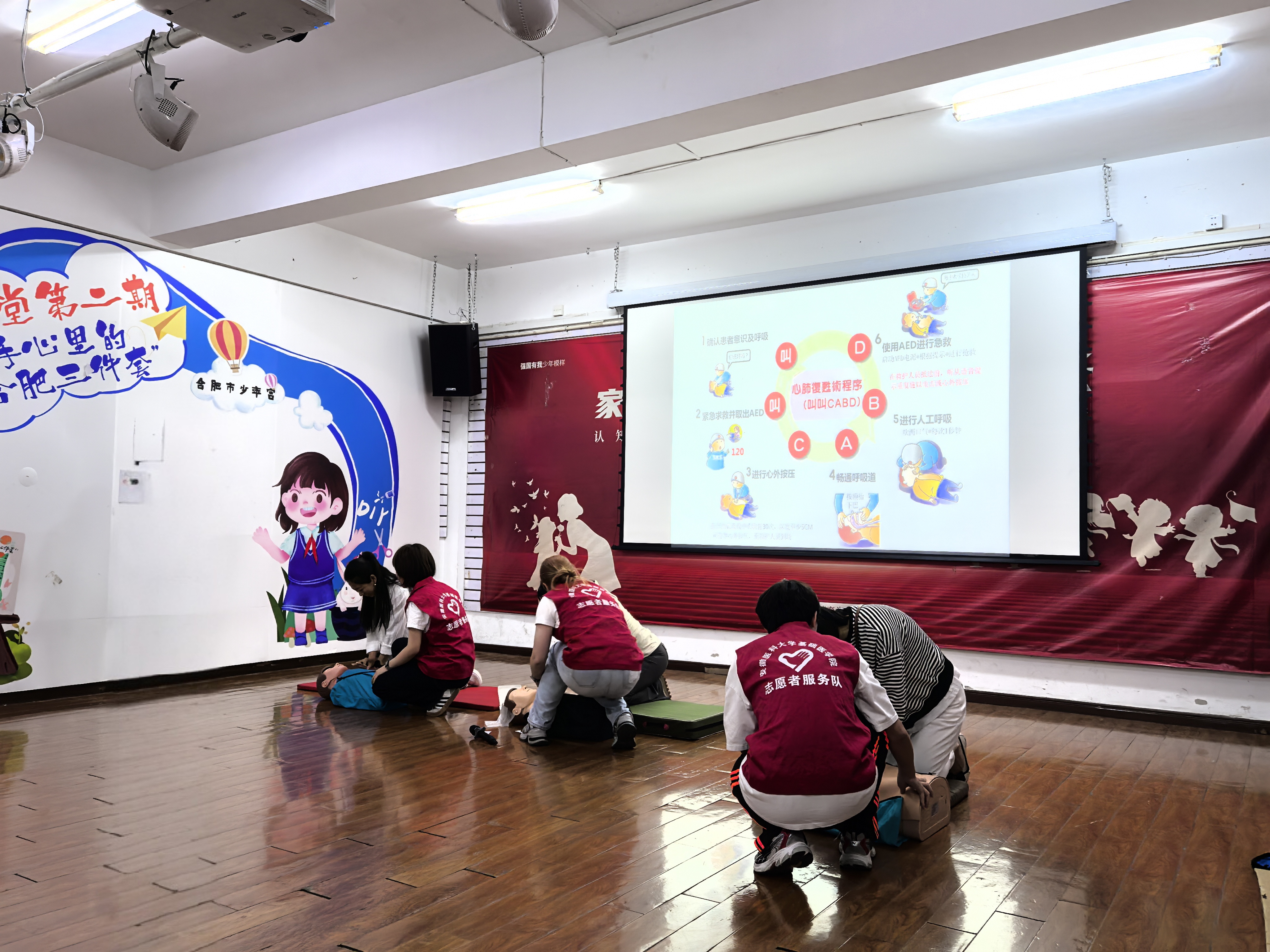 /crm/product/image/20250424/1745482039878091745.jpg /crm/product/image/20250424/1745482039878091745.jpg