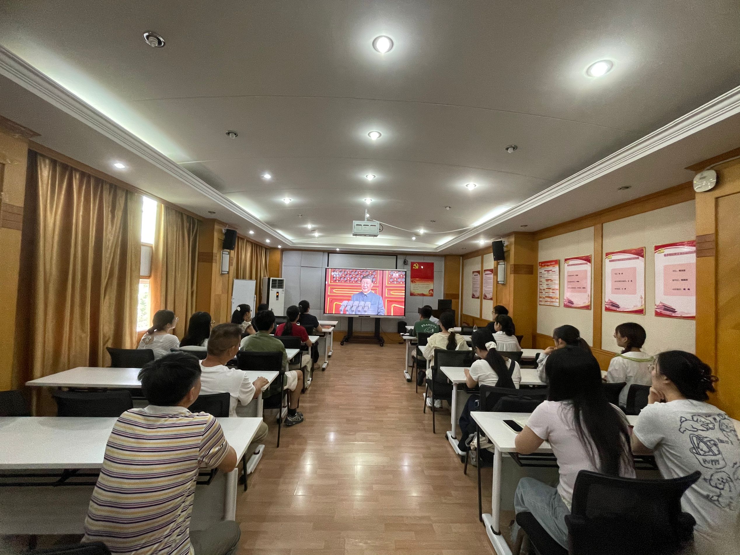 /crm/product/image/20250905/1757056215764088390.jpg /crm/product/image/20250905/1757056215764088390.jpg