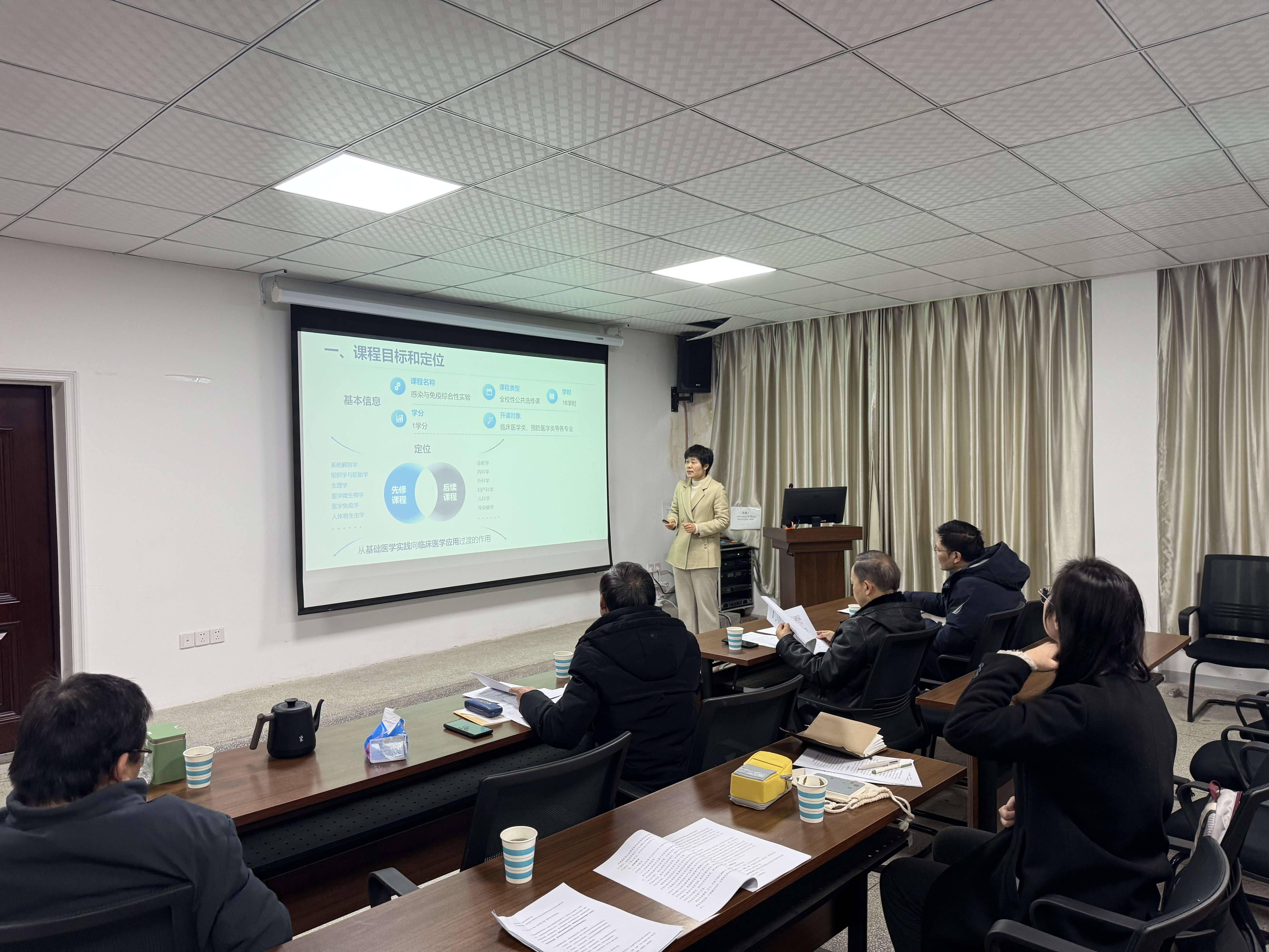 /crm/product/image/20260202/1770017745045041371.jpg /crm/product/image/20260202/1770017745045041371.jpg